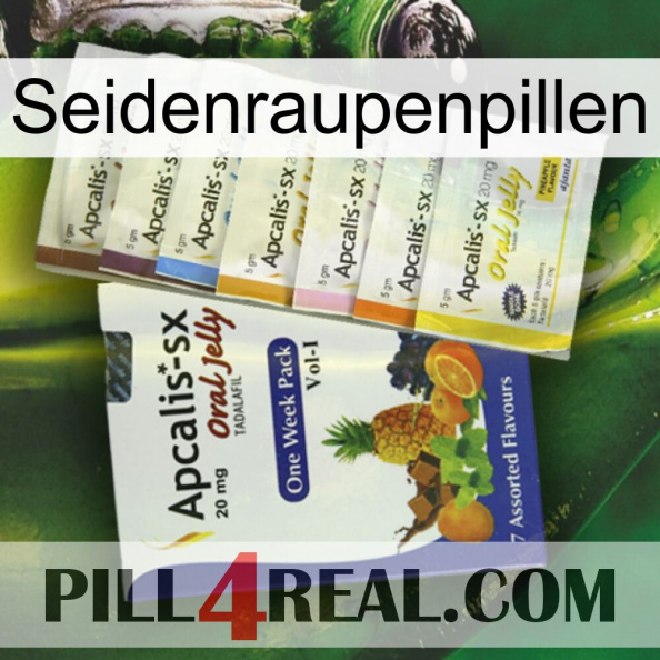 Silkworm Pills 11.jpg